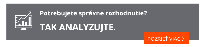 analyza klucovych slov banner