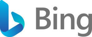 Bing Image Creator logo