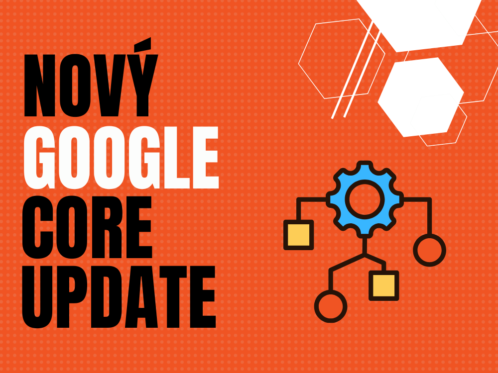 Google core update december 2024