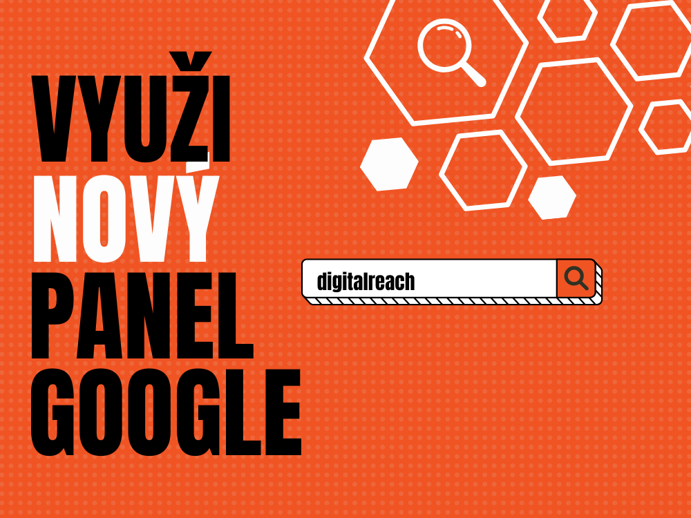 vyuzite google knowledge product panel