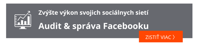 Digitalreach - marketing na sociálnych sieťach - facebook ,instagram