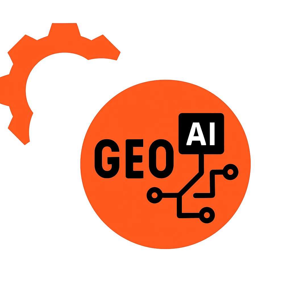 GEO – optimalizácia pre AI