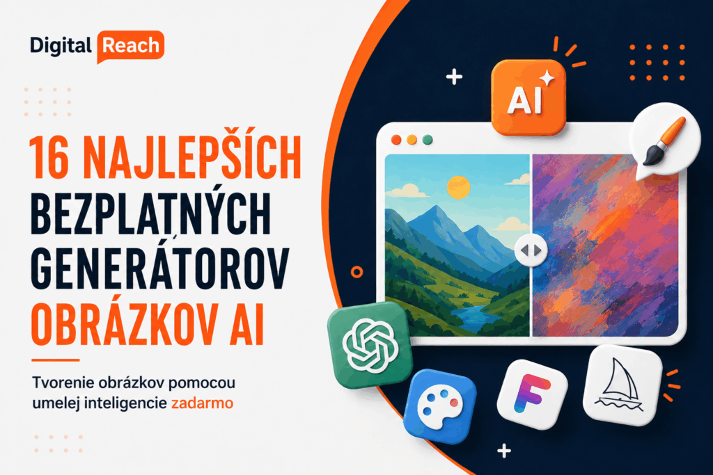 16 najlepsich free generatorov obrazkov ai