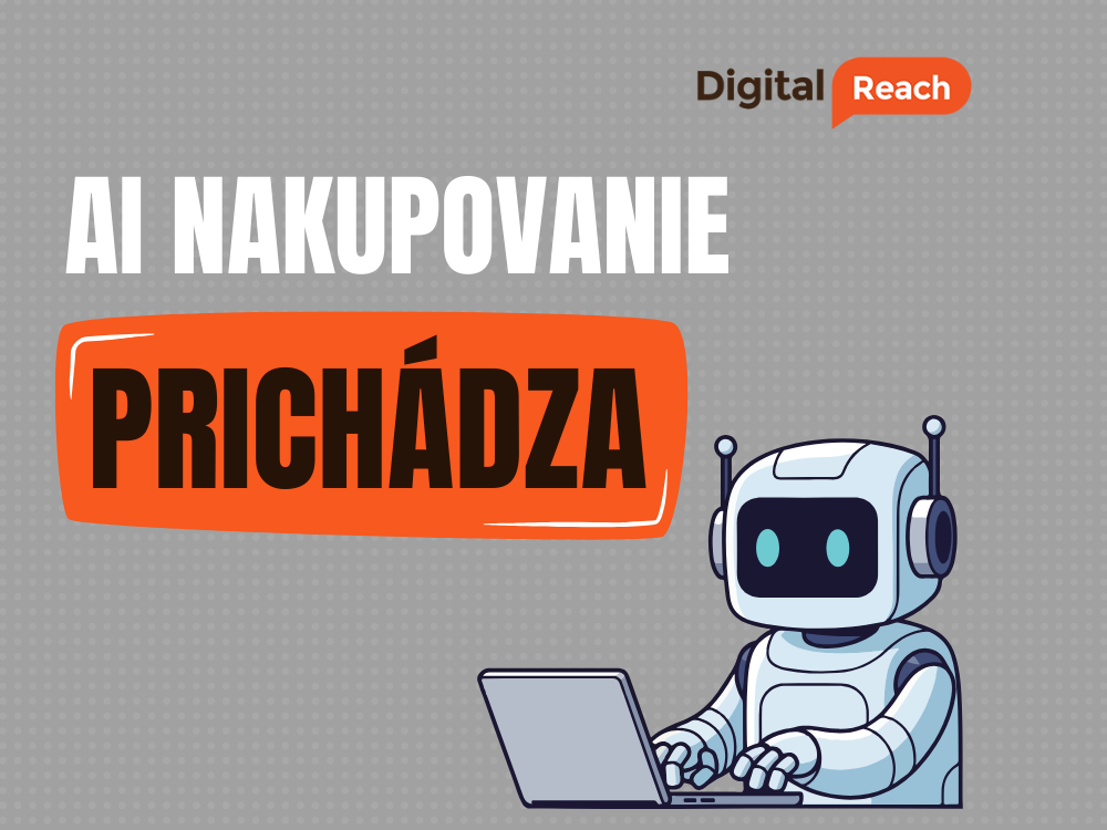 AI NAKUPOVANIE Universal Commerce Protocol