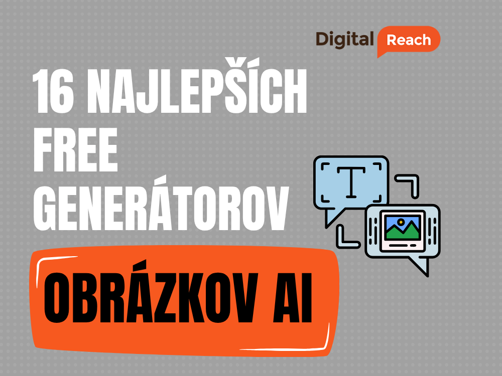 top 16 bezplatnych generatorov obrazkov AI