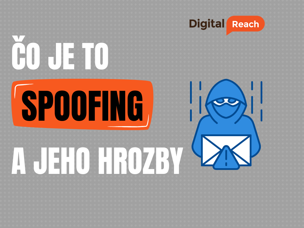 Čo je to spooning a jeho hrozy