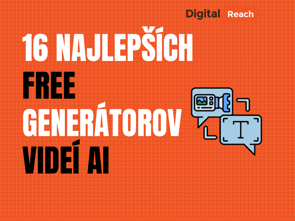 16 najlepsich free generatorov videi ai