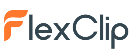 FlexClip ai generator videi