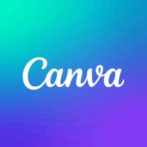 canva ai generator videi