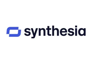 synthesia ai generator videi