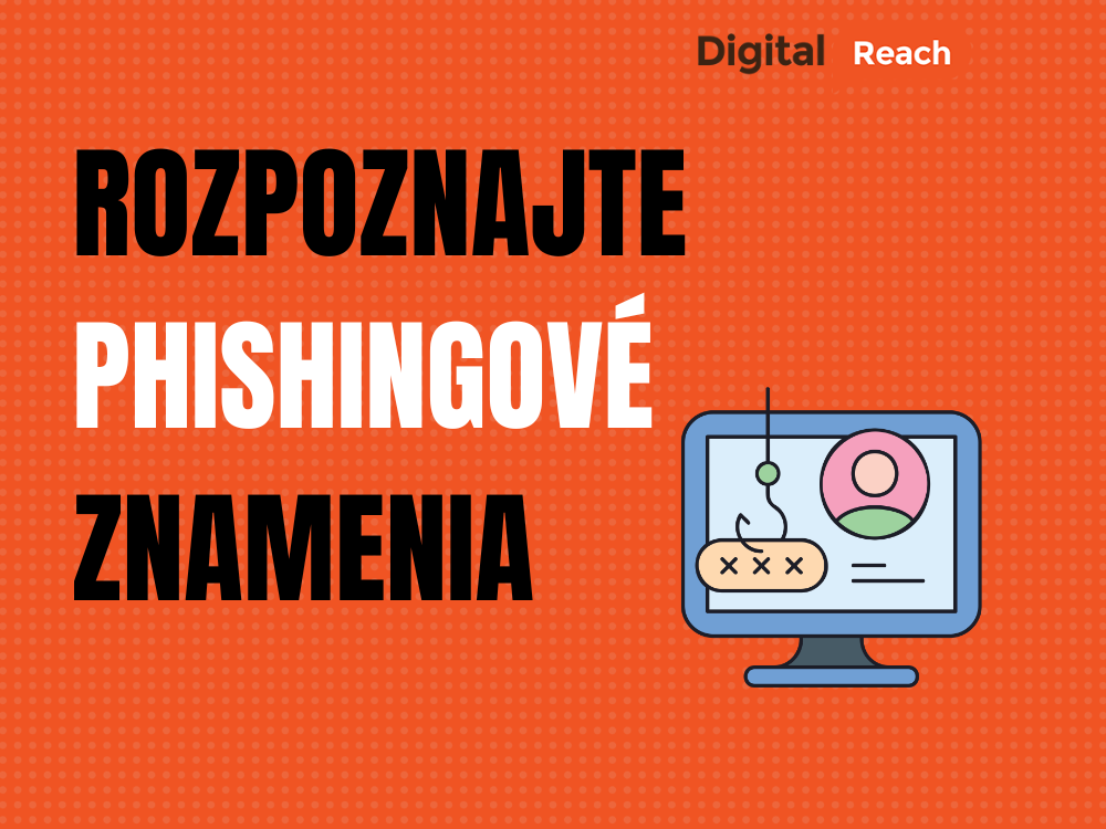 phishingove znamenia v emaile